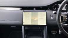 Land Rover Discovery Sport 2.0 D200 Dynamic HSE 5dr Auto [7 Seat] Diesel Station Wagon